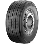 Шины Michelin X LINE ENERGY F — купить в Казахстане на сайте Tyre&Service