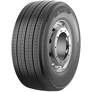 385/65 - 22.5 X LINE ENERGY F — купить в Казахстане на сайте Tyre-service