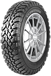 Шины 215/65 R16 EXPEDITION — купить в Казахстане на сайте Tyre-service