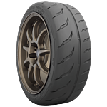 Шины 195/55 R15 PROXES R888R — купить в Казахстане на сайте Tyre-service