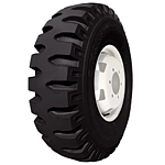  7,00 - 12 Кама-422 комплект — купить в Казахстане на сайте Tyre-service
