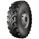  12,00 R18 НК-431  — купить в Казахстане на сайте Tyre-service