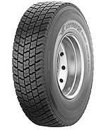 Шины Kormoran ROADS 2D — купить в Казахстане на сайте Tyre&Service